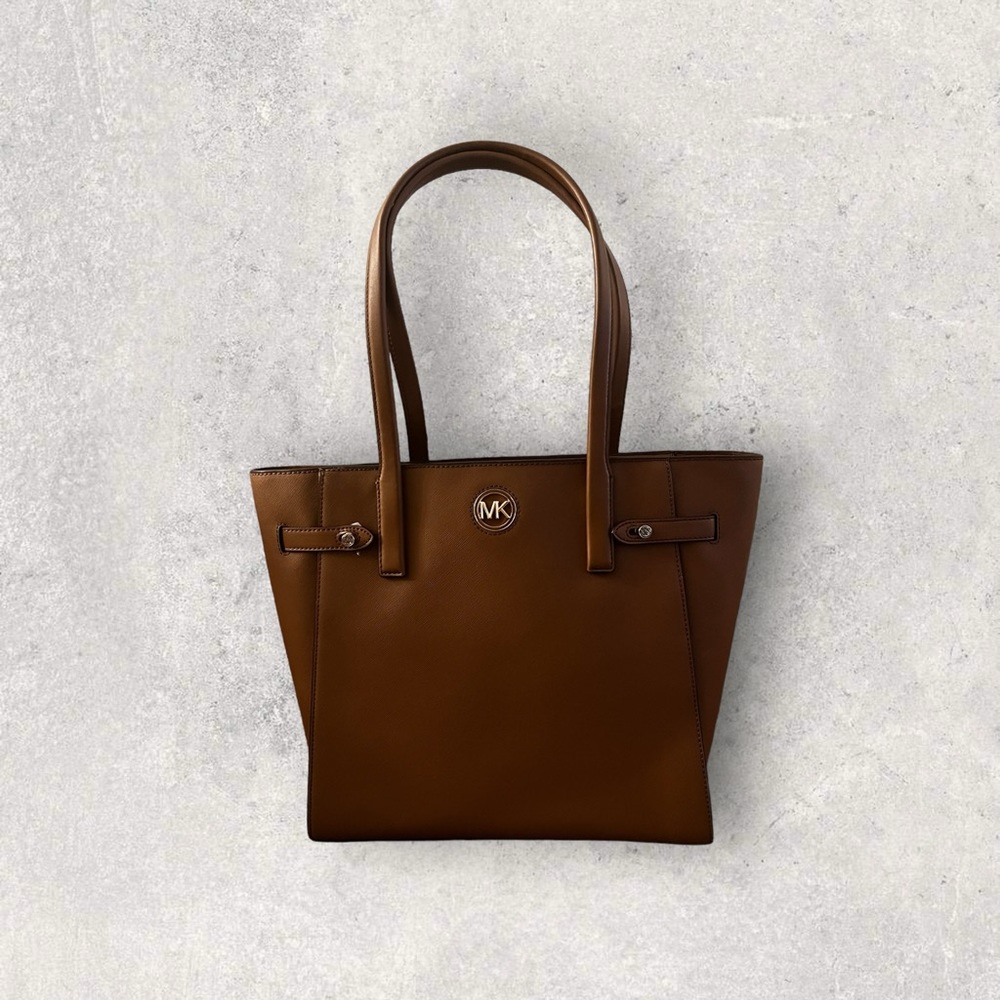 Carmen     MICHAEL KORS— CARMEN TOTE